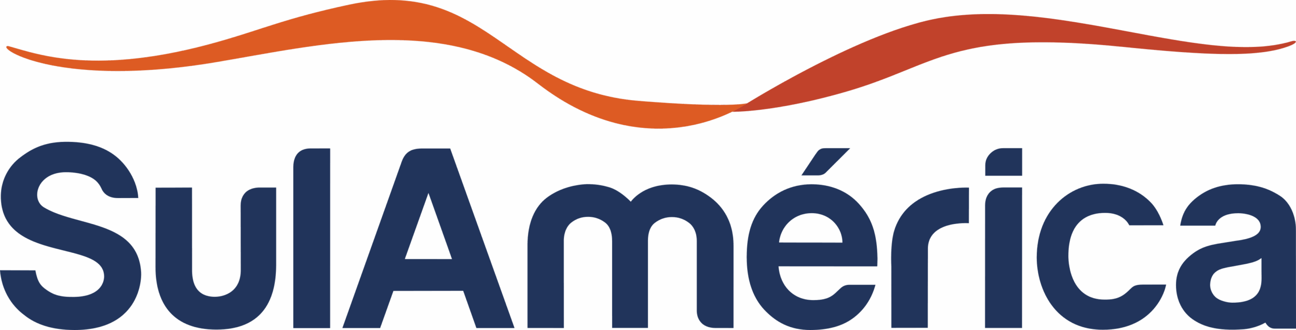 sulamerica-logo